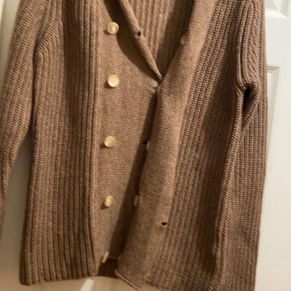 Gant rugger - Picture 4 of 10